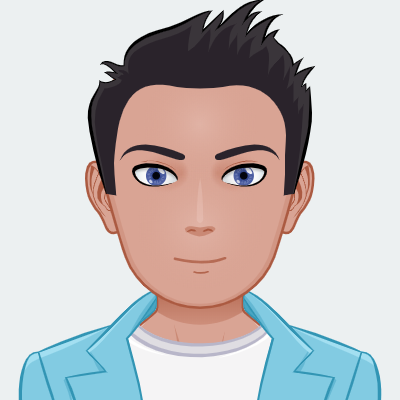 myAvatar